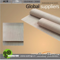 PTFE Coated Glass Fabric With Slight Weight